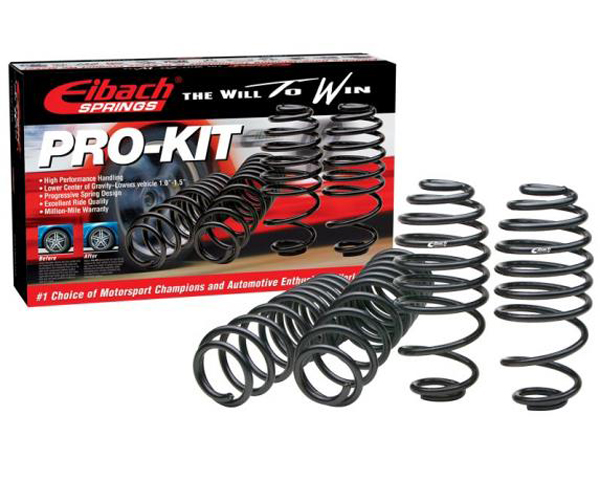 240Sx coilover kit nissan springs #3