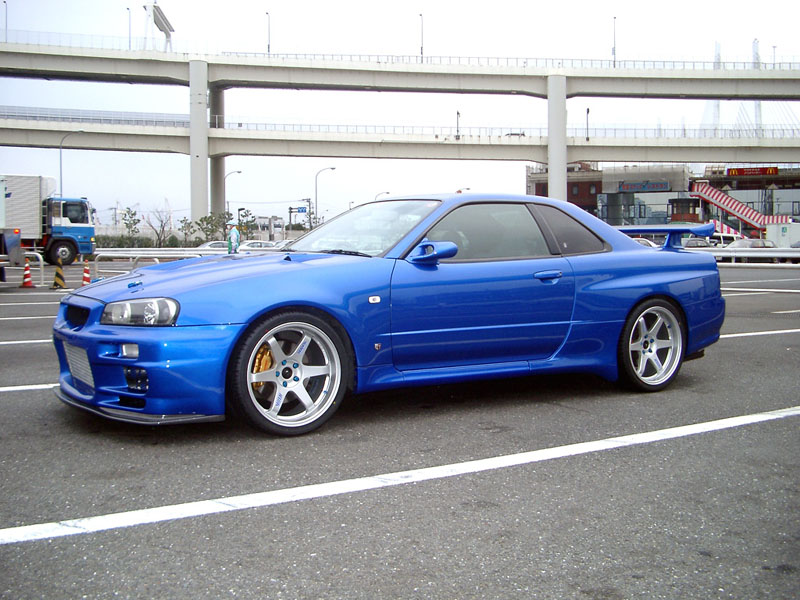 www.zshop.ca/wp-content/uploads/2012/03/Ganador-Super-Mirror-with-Blue-Lens-Nissan-Skyline-R34-2dr-99-02b.jpg