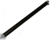 Nissan 240sx carbon fiber driveshaft #4